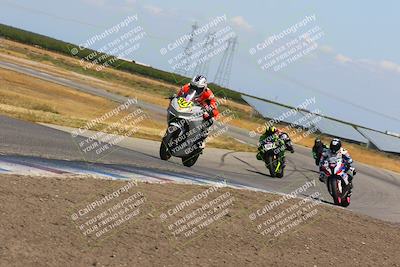 media/May-08-2023-Lets Ride (Mon) [[afc23fd900]]/A Group/2pm (Wheelie Bump)/